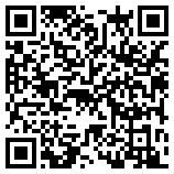 QR Code for 24 7 Locksmith - Livonia/Novi in Wyandotte, MI 48192