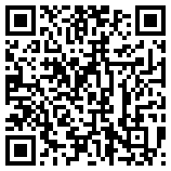 QR Code for A2 Management in Ann Arbor, MI 48105