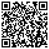 QR Code for A & A Associates in MANITOU BEACH, MI 49253