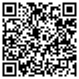 QR Code for A One Day Dentures in Madison Heights, MI 48071