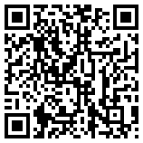 QR Code for A+ Sealcoat & Repair in Hastings, MI 49058