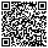 QR Code for Accredited Locksmith & Key in Detroit, MI 48208