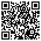 QR Code for Accunet Pro in Dearborn, MI 48126