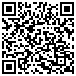 QR Code for Ace Construction in White Lake, MI 48386