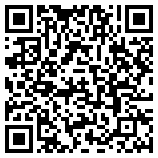 QR Code for Action Grinding in Warren, MI 48088