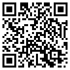 QR Code for Admiral Petroleum in Three Rivers, MI 49093