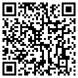 QR Code for Advanced Pavement Marking in West Olive, MI 49460