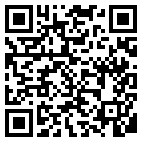 QR Code for Advantis in Jackson, MI 49202