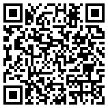 QR Code for Air Tech Welding in Grosse Ile, MI 48138