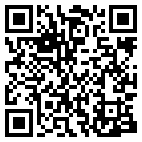 QR Code for Akropolis Cafe in Oak Park, MI 48237