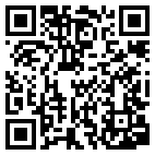 QR Code for Algoma Estates in Rockford, MI 49341