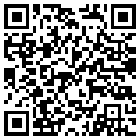 QR Code for All Pro Exercise in Allendale, MI 49401