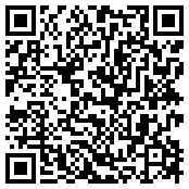 QR Code for Allergy Asthma Care PC in Bloomfield Hills, MI 48302