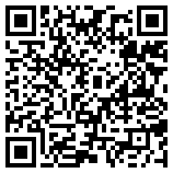 QR Code for Allstate in Adrian, MI 49221