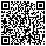 QR Code for Allstate in PARMA, MI 49269