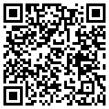 QR Code for Always Quick Bail Bonds in Pontiac, MI 48342