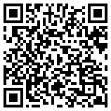 QR Code for Andreopoulos & Sons in Algonac, MI 48001