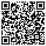 QR Code for Pediatric Staffng Pllc in Southfield, MI 48075