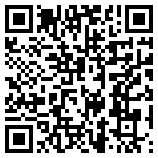 QR Code for Arkie's Barber Shop in East Lansing, MI 48823