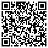 QR Code for Arted Chrome Plating in Detroit, MI 48202
