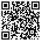 QR Code for Assaggi Bistro in Ferndale, MI 48220