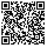 QR Code for Associated Retinal Consultants in Livonia, MI 48154