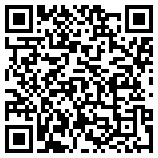 QR Code for Auto Dynamlx in Kalamazoo, MI 49007