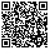 QR Code for Automation by Design in Beaverton, MI 48612