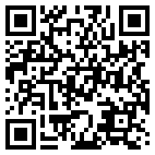 QR Code for Avfuel Corp in Elberta, MI 49628