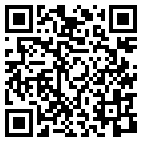 QR Code for B and B in Hazel Park, MI 48030
