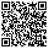 QR Code for Bailey's Enterprise in Eastpointe, MI 48021