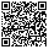 QR Code for Banyon Jack e in Benton Harbor, MI 49022