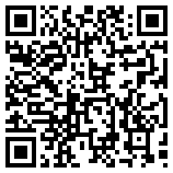QR Code for Bares Rv Service in Traverse City, MI 49685