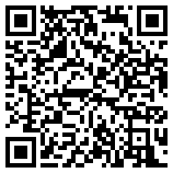 QR Code for Bayshore Resort Bait & Tackle in Gladstone, MI 49837