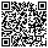 QR Code for Bcn Technical Services in Hastings, MI 49058
