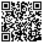QR Code for Beach Builders in New Era, MI 49446