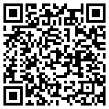 QR Code for Beauty Kingdom in Sterling Heights, MI 48313