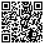 QR Code for Beehrs Towing in Midland, MI 48640