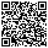 QR Code for Ben Franklin in Petoskey, MI 49770