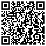 QR Code for Benihana - Troy in Troy, MI 48084