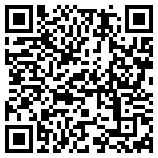 QR Code for Bigger Garage Self Storage Carleton in Carleton, MI 48117