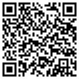 QR Code for Bill's Construction in Shepherd, MI 48883