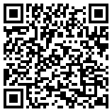 QR Code for Blanchard Post Office in Blanchard, MI 49310