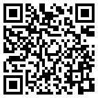 QR Code for Blind Zone in Lansing, MI 48911