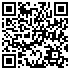 QR Code for Blue Tel in White Lake, MI 48386