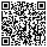 QR Code for Bob Evans in Dearborn, MI 48124
