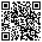 QR Code for Bolin Charles e in West Branch, MI 48661