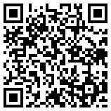 QR Code for Boodles Restaurant in Madison Heights, MI 48071