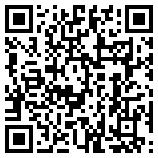 QR Code for Book Concern Printers in Hancock, MI 49930