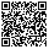 QR Code for Branch Post Office in Branch, MI 49402